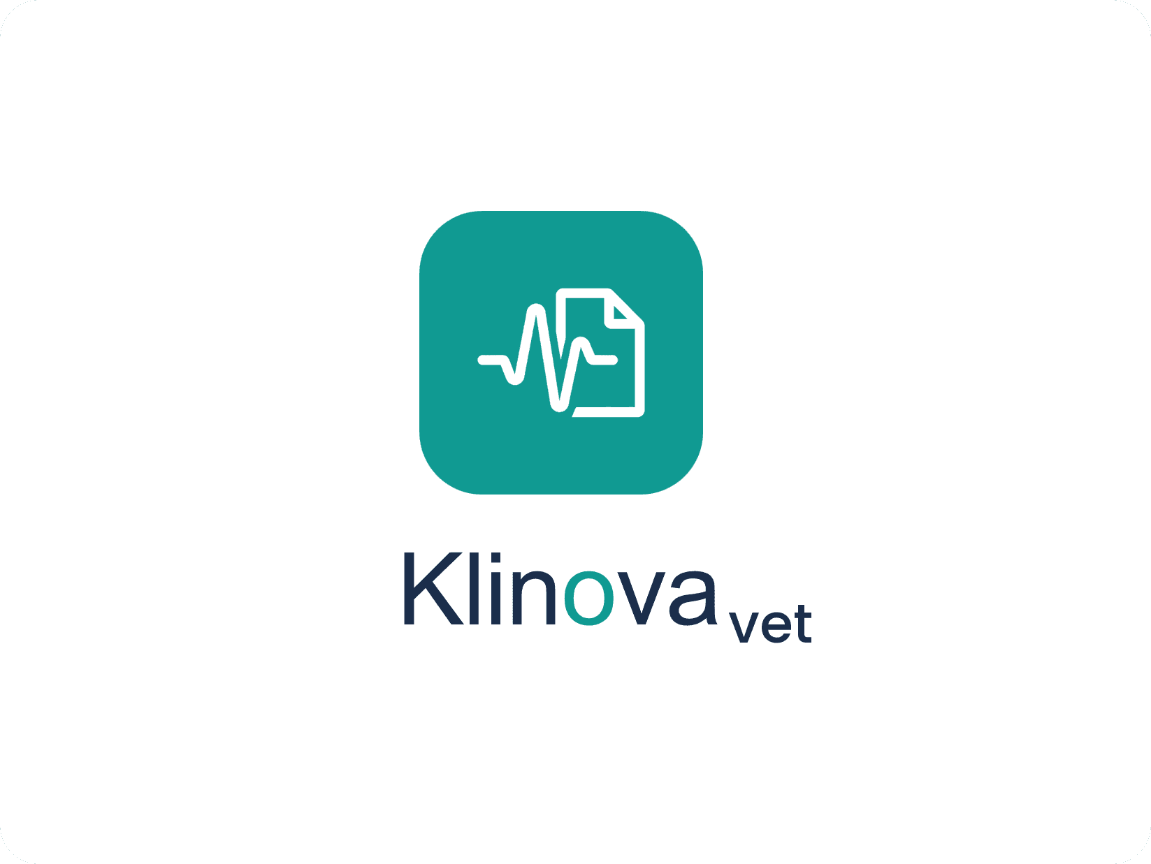 Klinova vet
